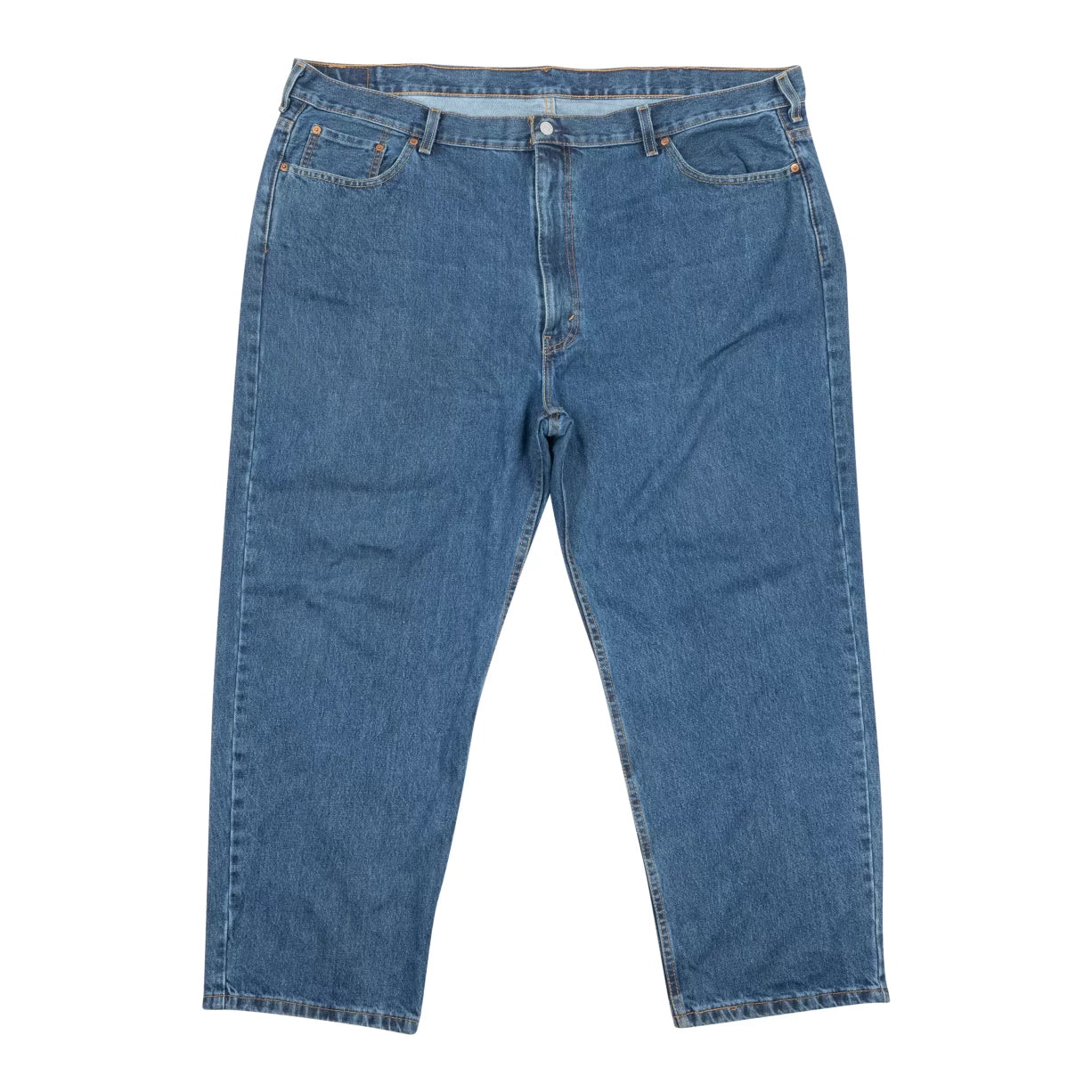 48Denim