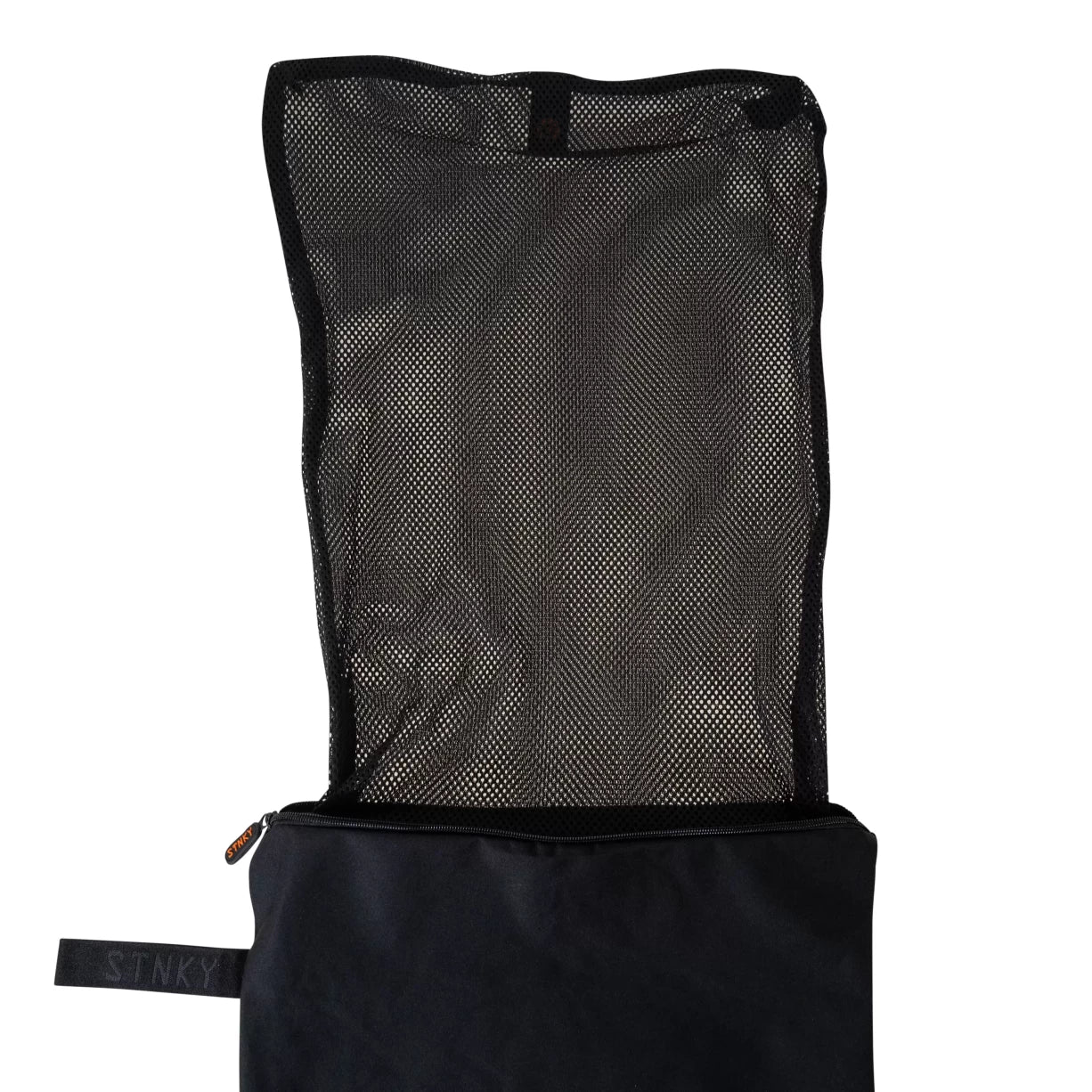 StandardBlack