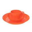One SizeOrange