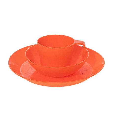 One SizeOrange