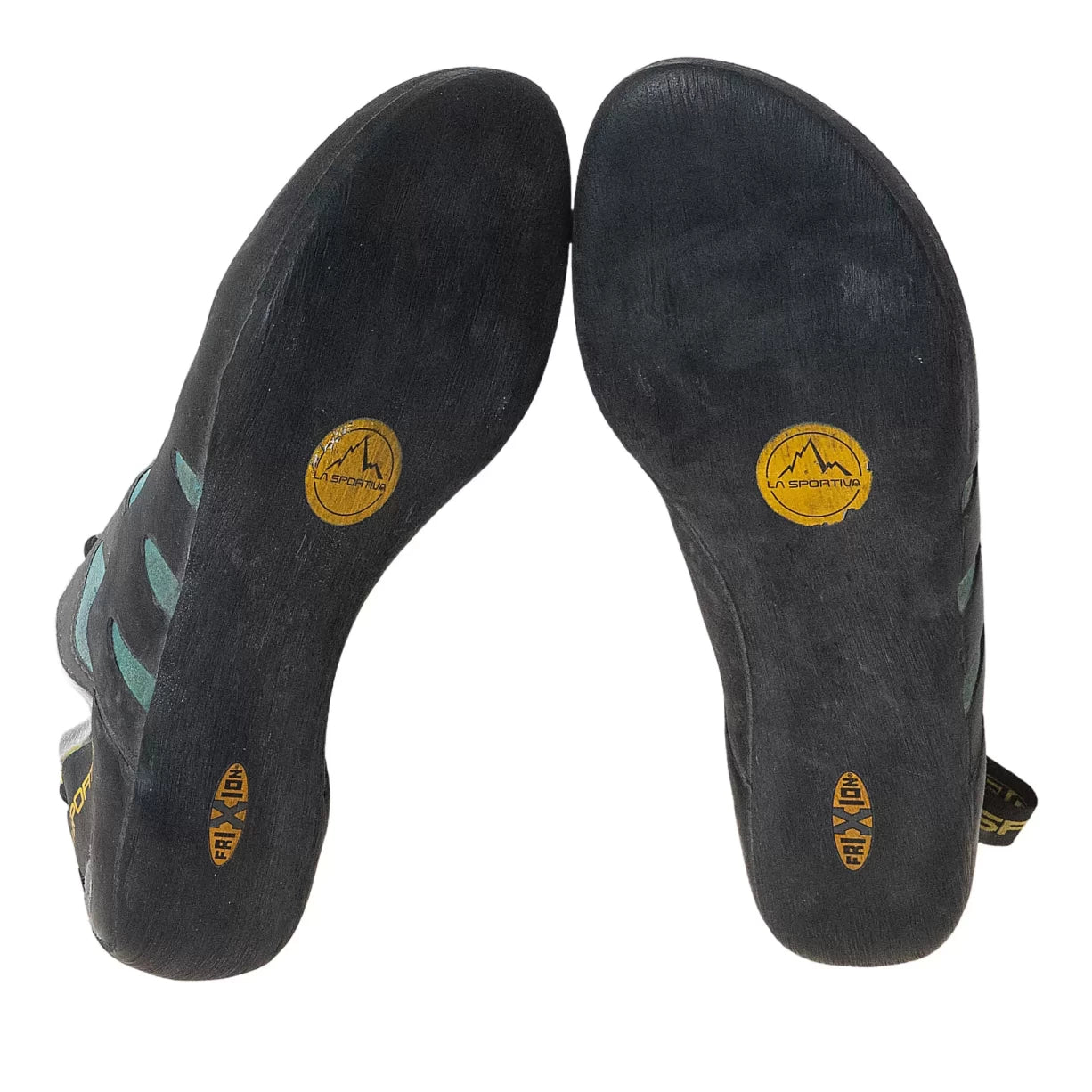 38.5Blue/Grey