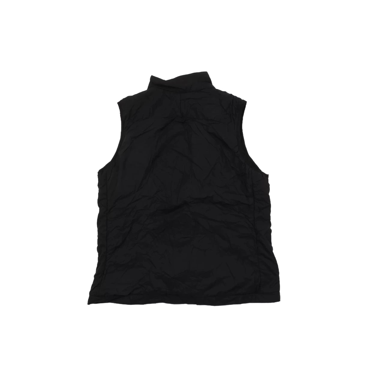 XLBlack