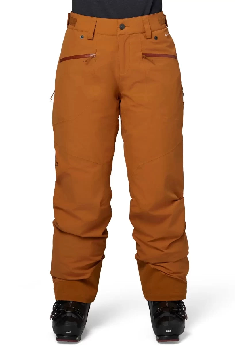 MCopper