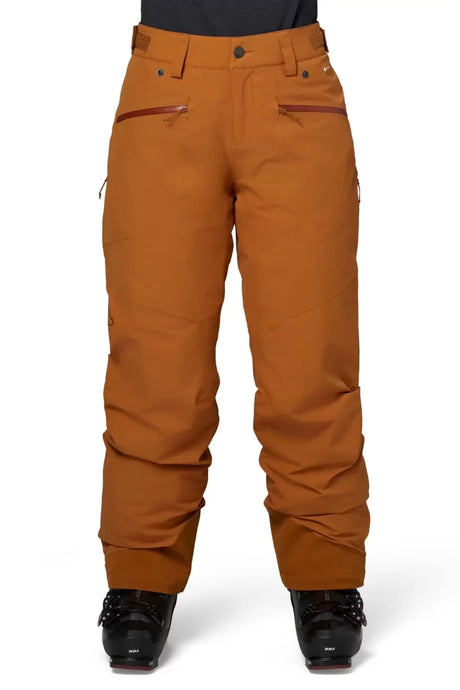 MCopper