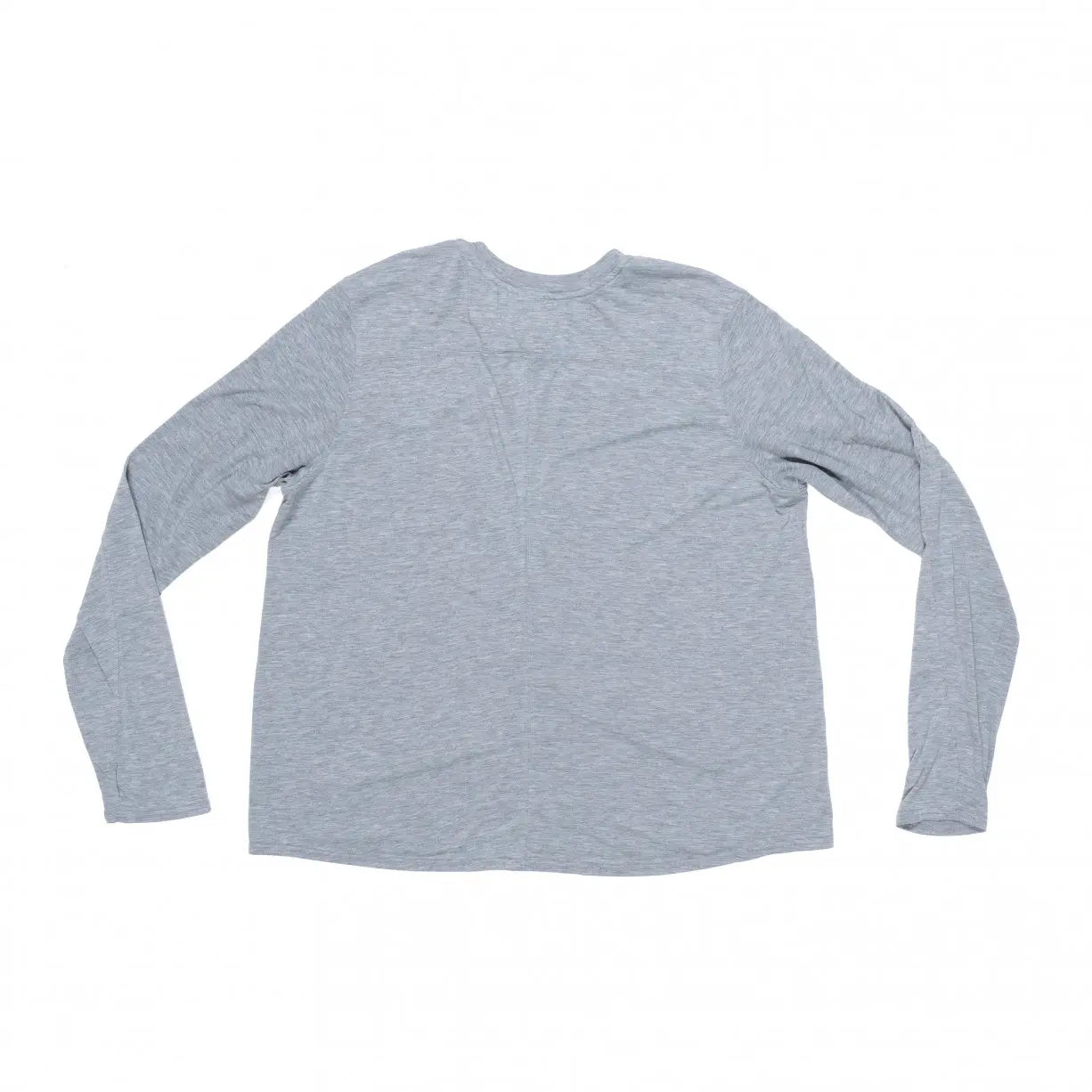 XXLGrey Heather