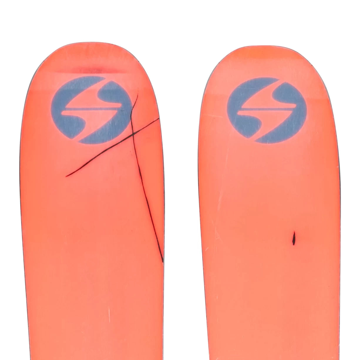 150cmOrange