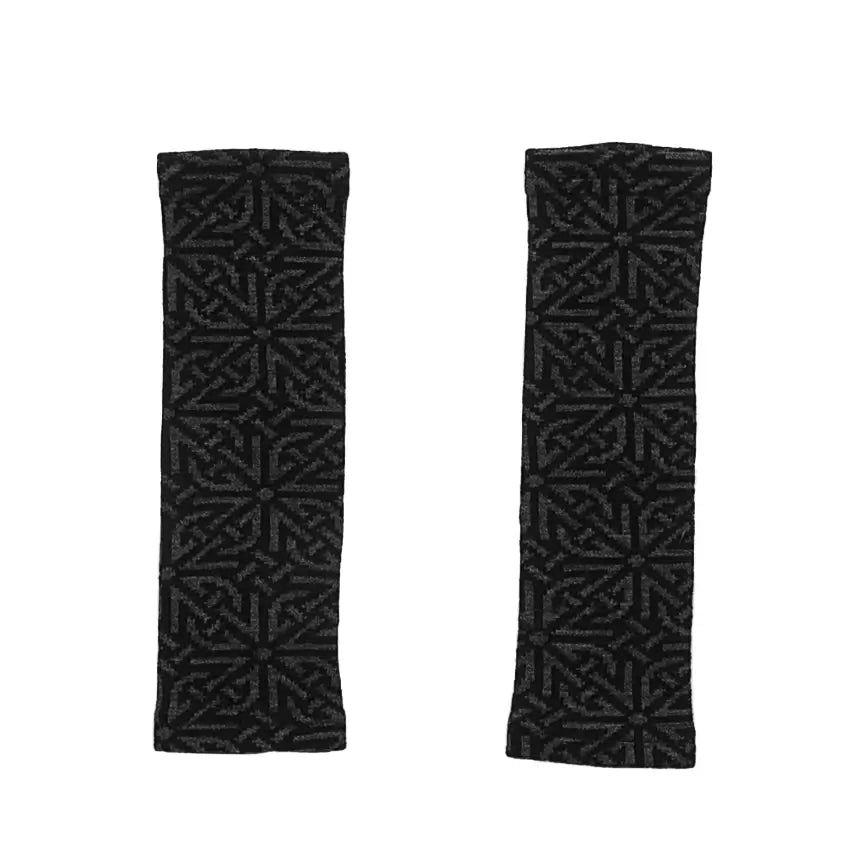 One SizeBlack