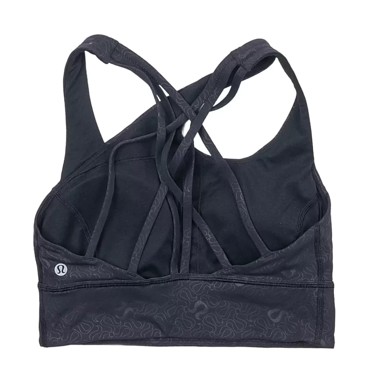 6Black
