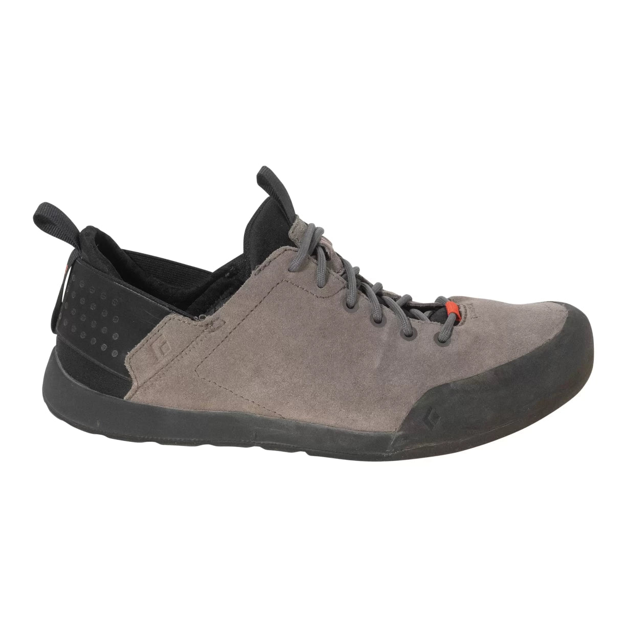 10.5Gray