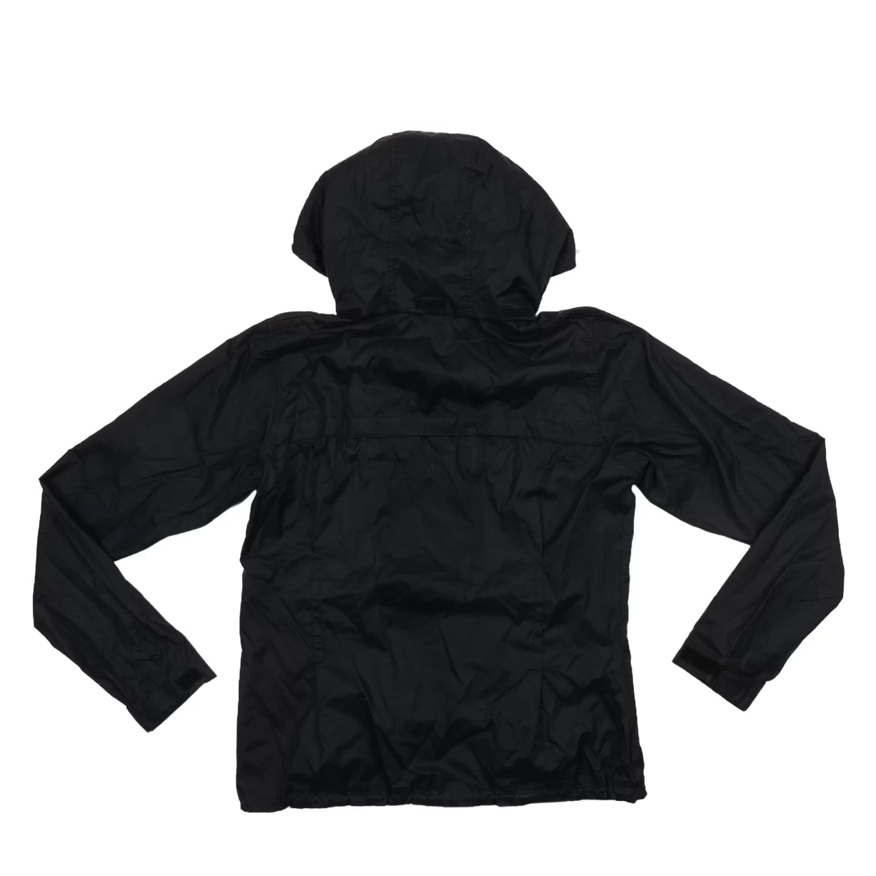 LBlack