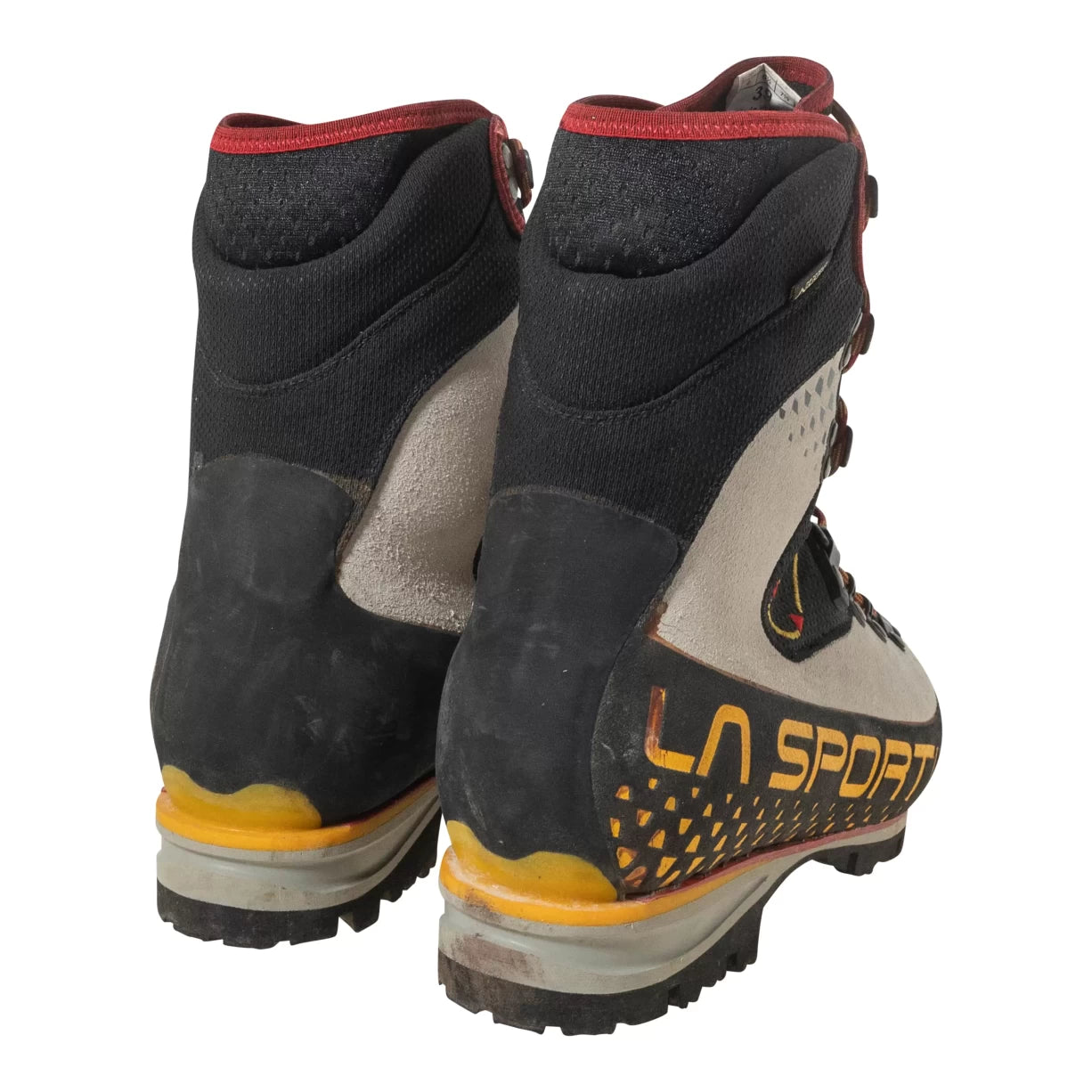 39.0Tan/Black