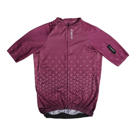 MMauve