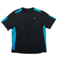 LBlack/Blue