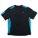 LBlack/Blue