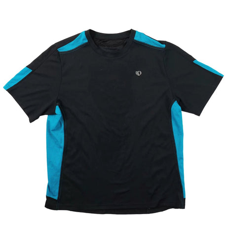 LBlack/Blue