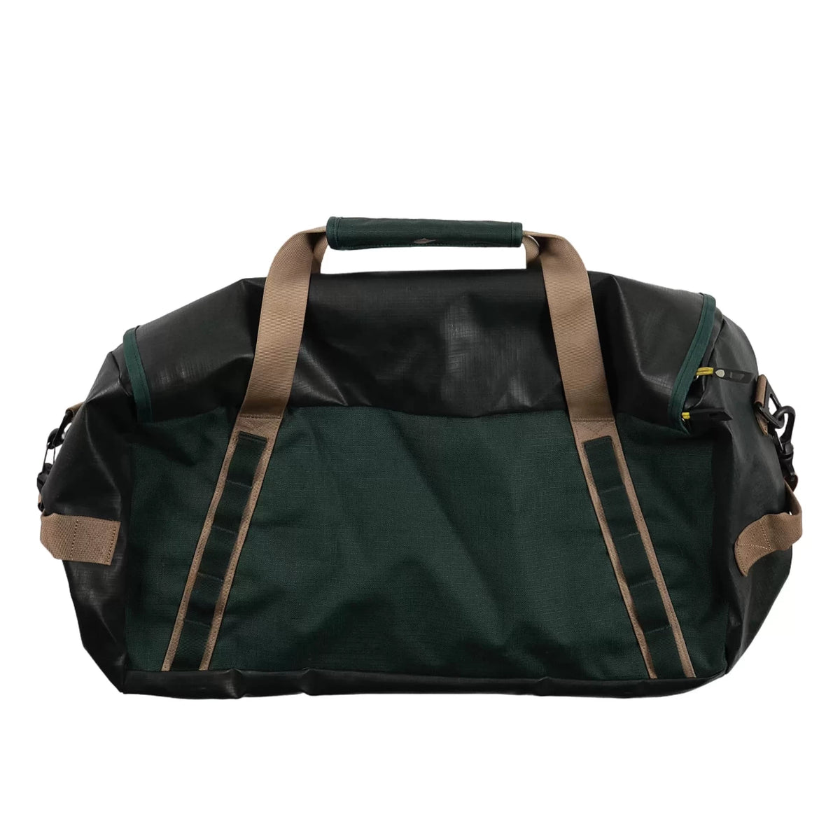 55 LGreen
