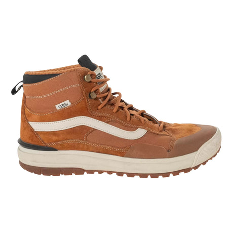12Brown
