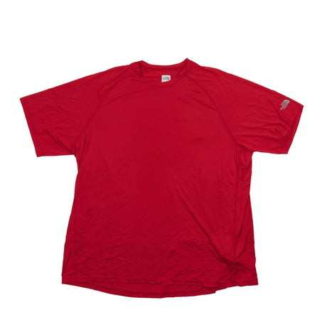 XXLRed