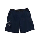 38Navy