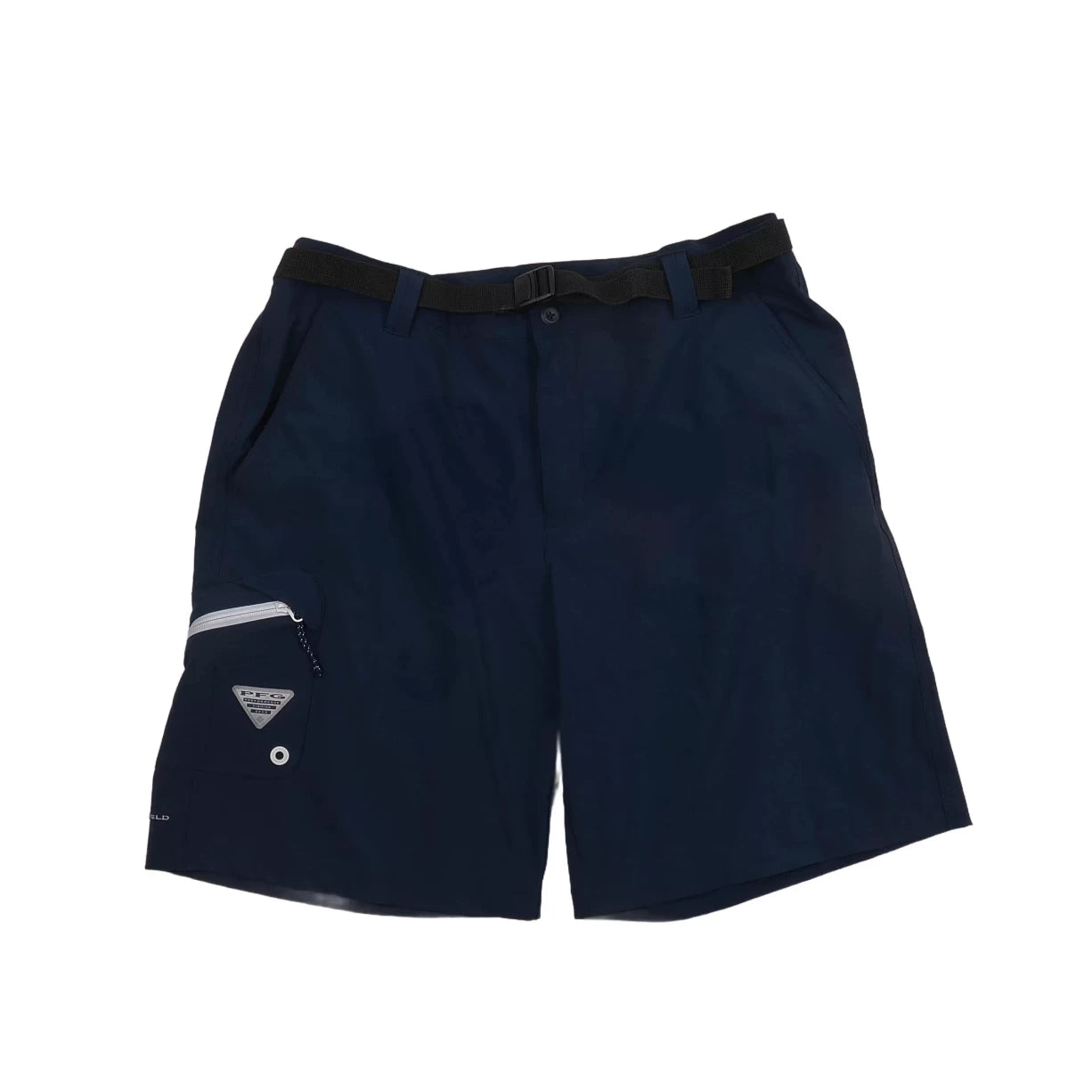38Navy