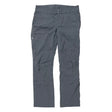 10sGray