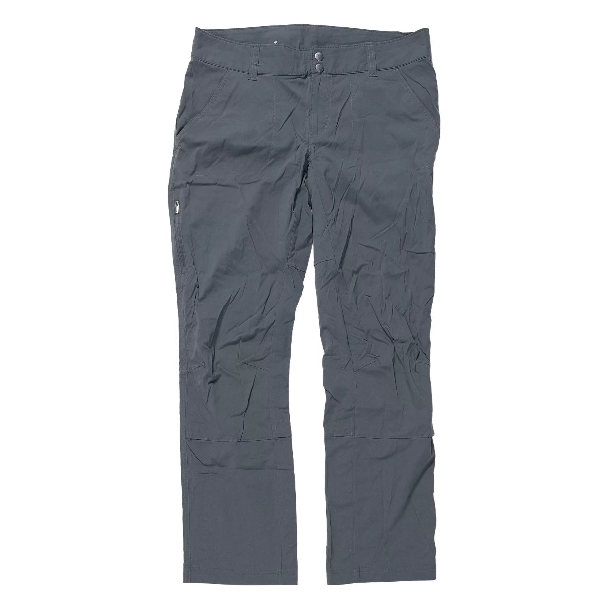 10sGray