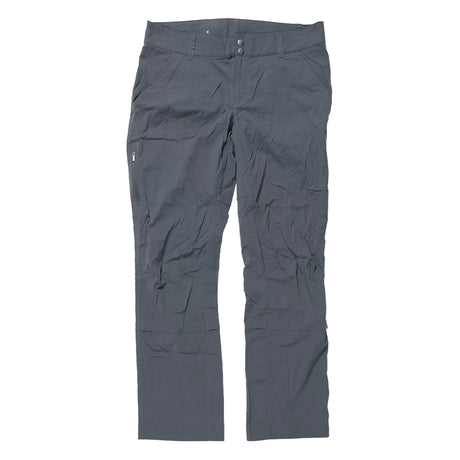 10sGray