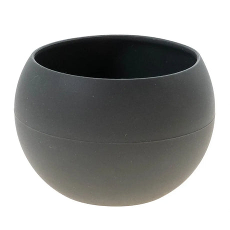 25ozDark Gray