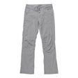 8Gray