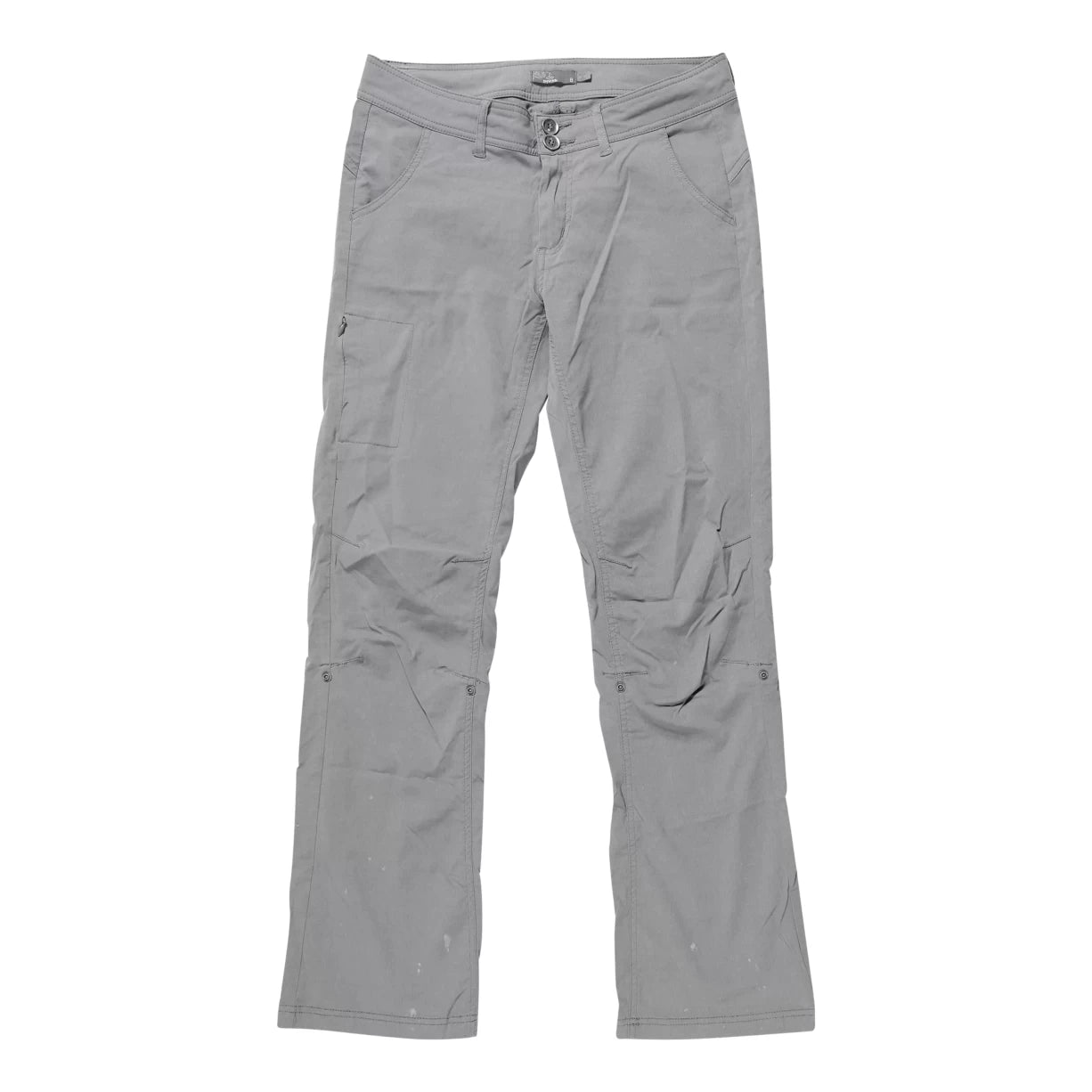 8Gray