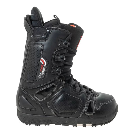 8Black