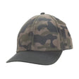 StandardCamo