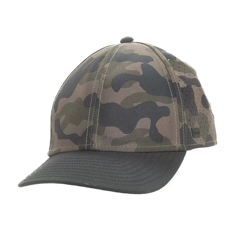 StandardCamo