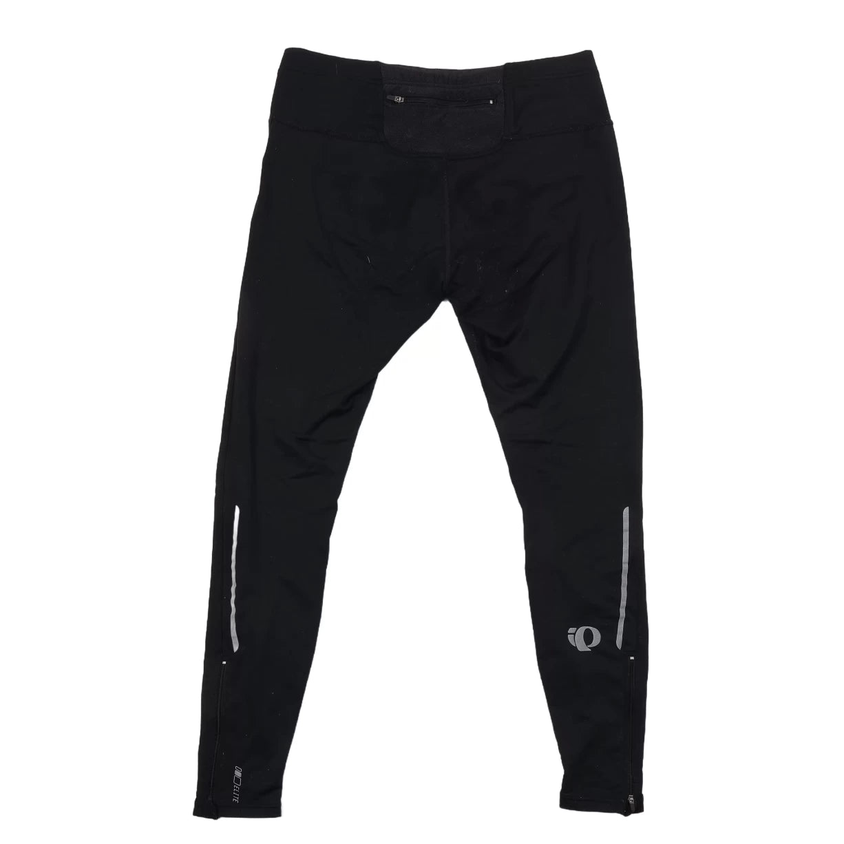 XLBlack