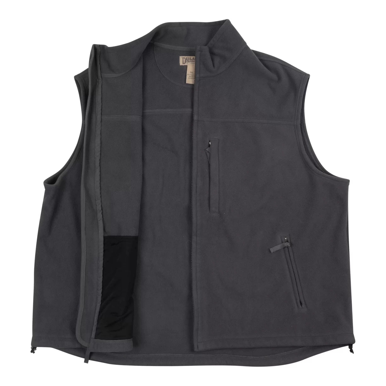 3XLGray
