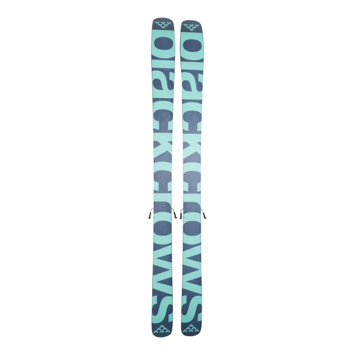 190cmBlue/White