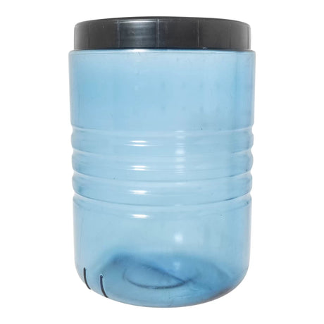 One SizeBlue
