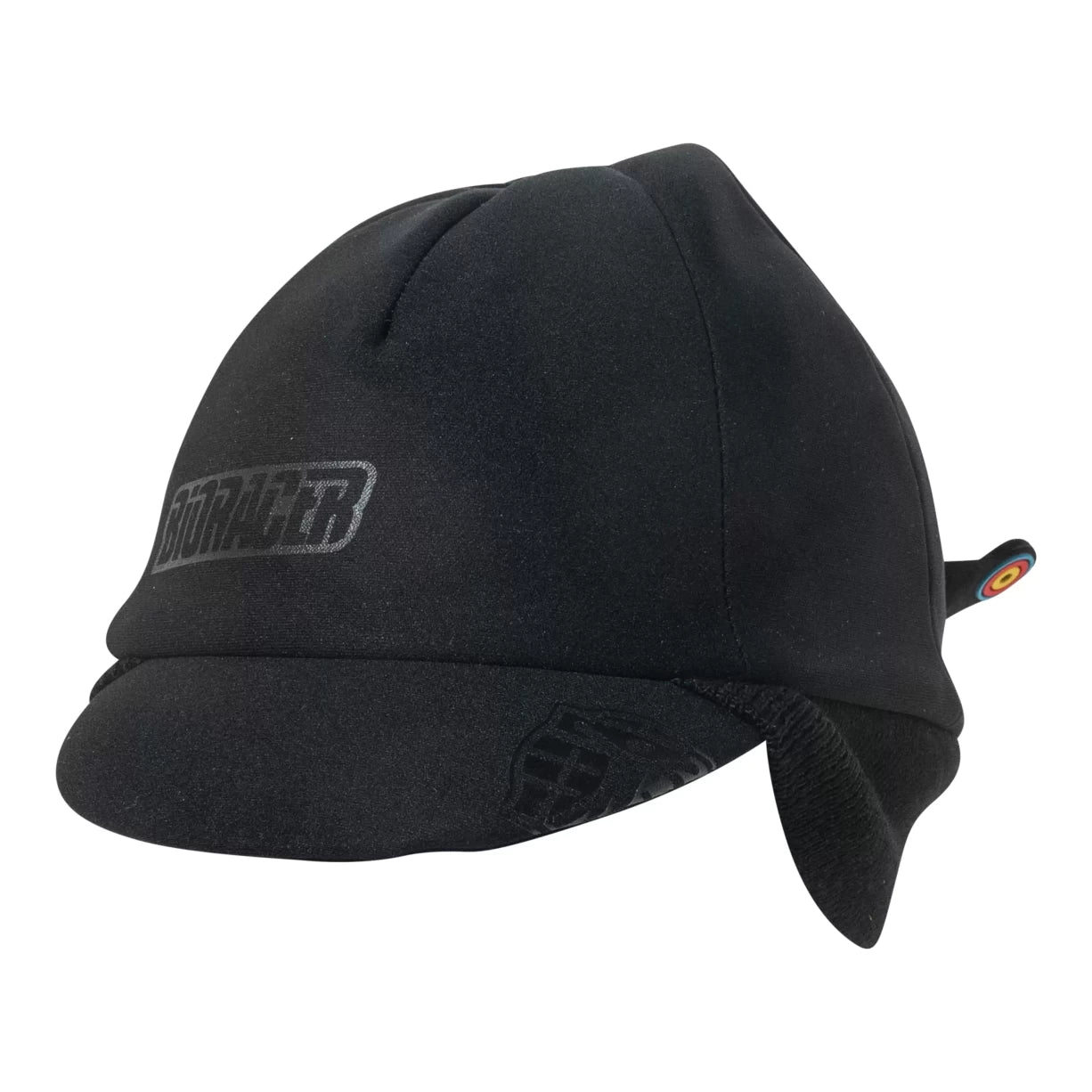 One SizeBlack