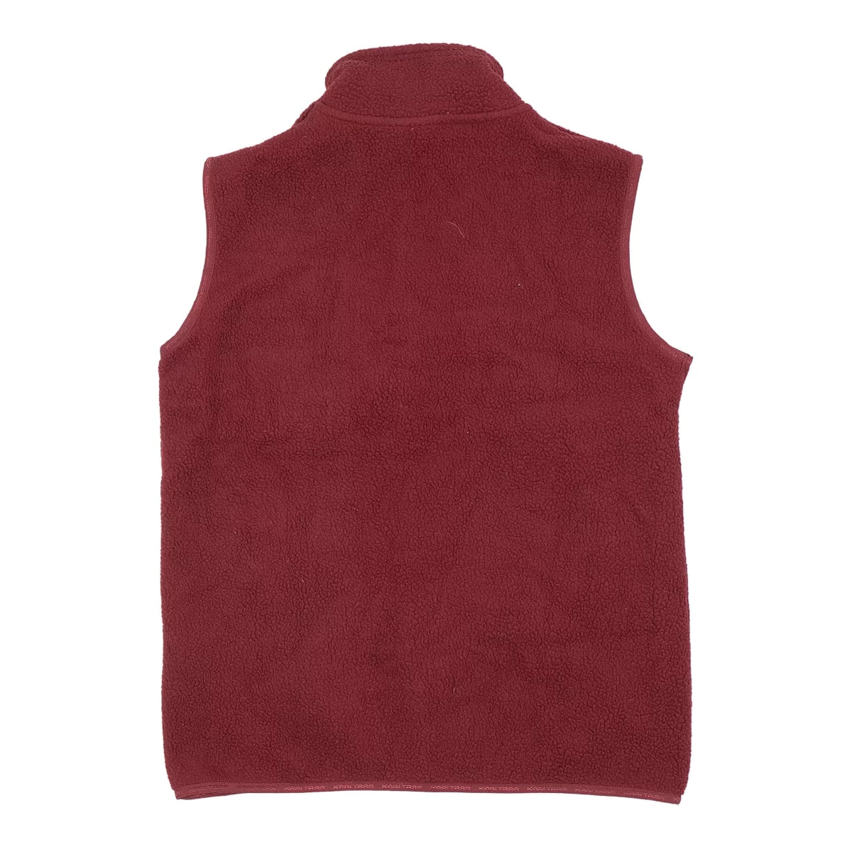 LBurgundy