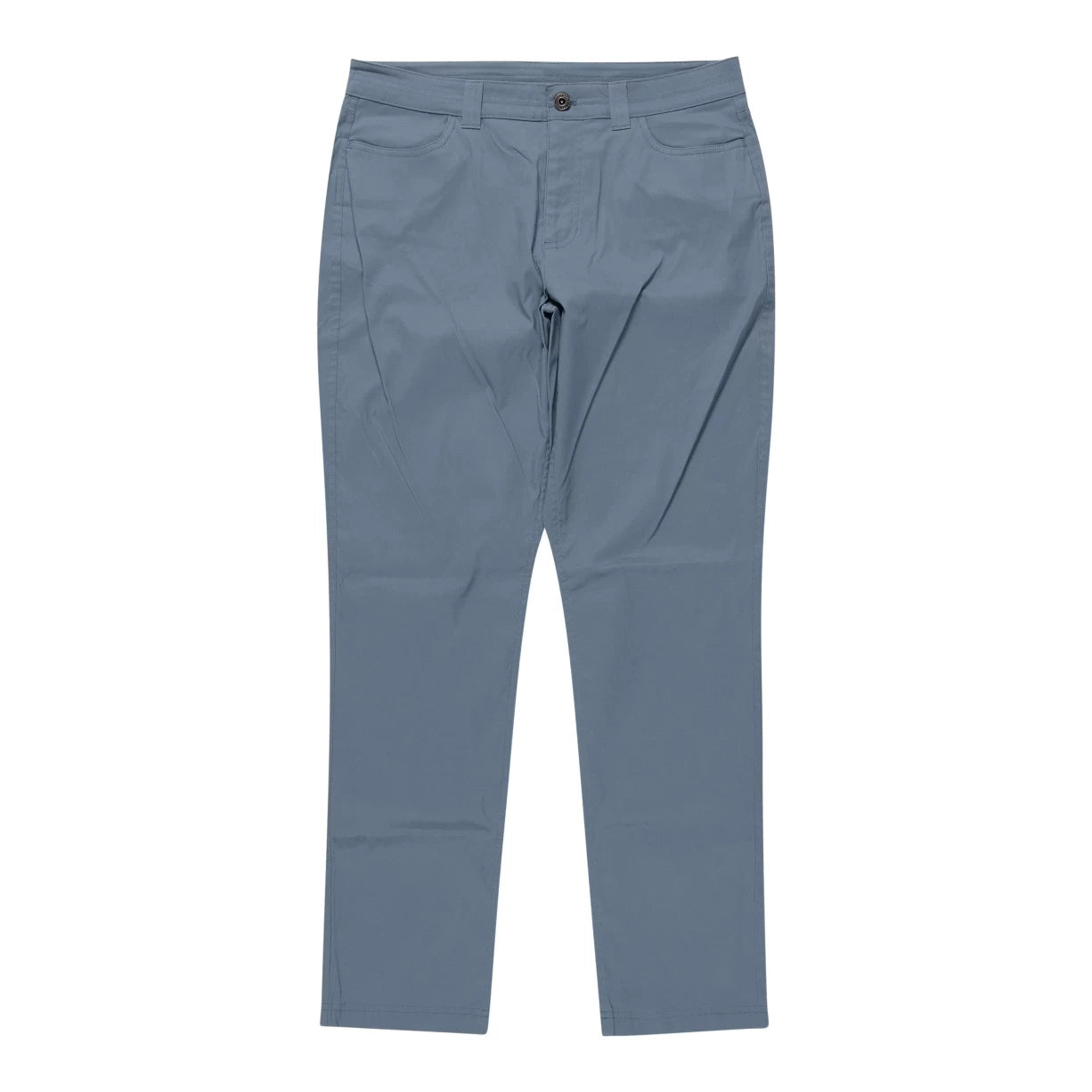 10Blue