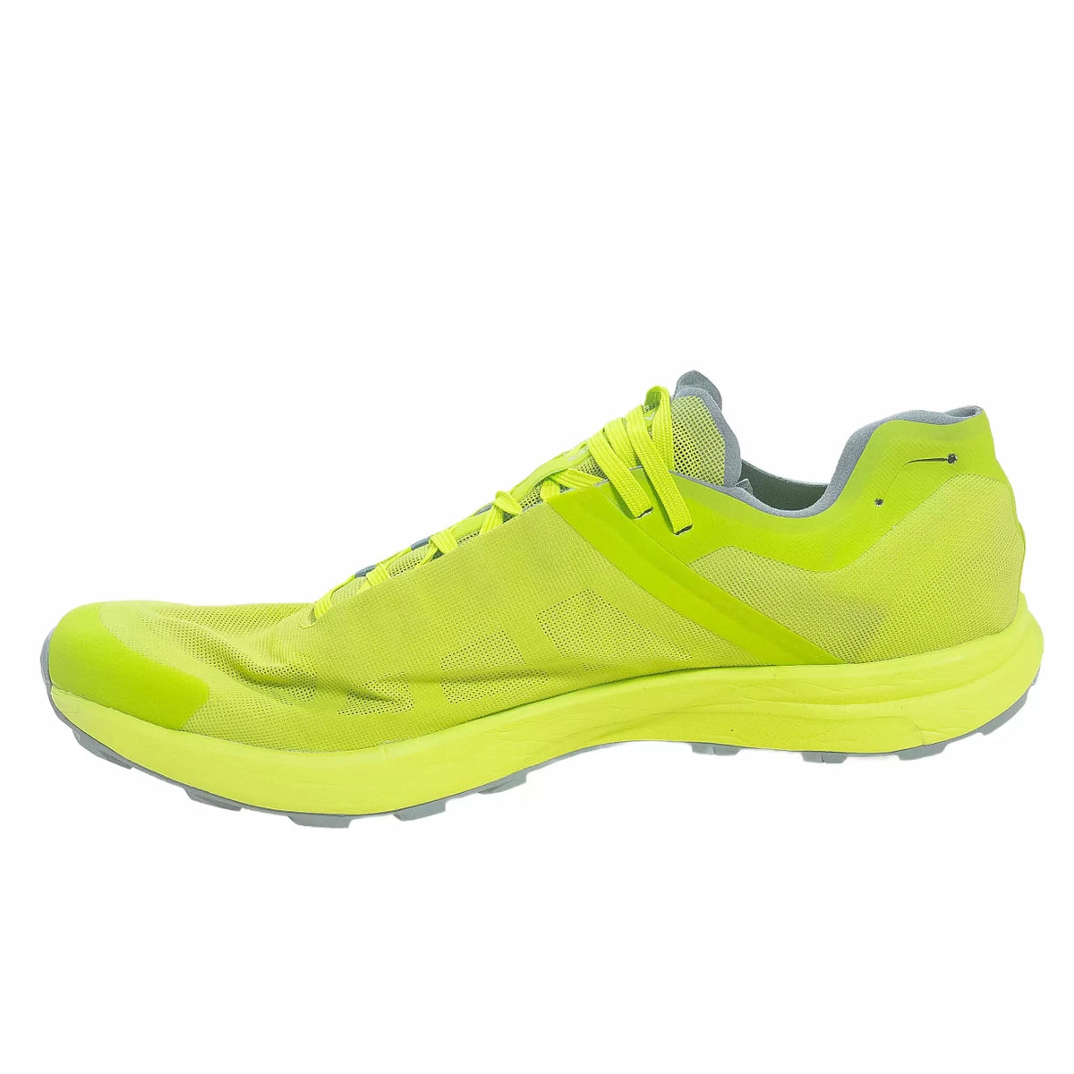 10.5Green