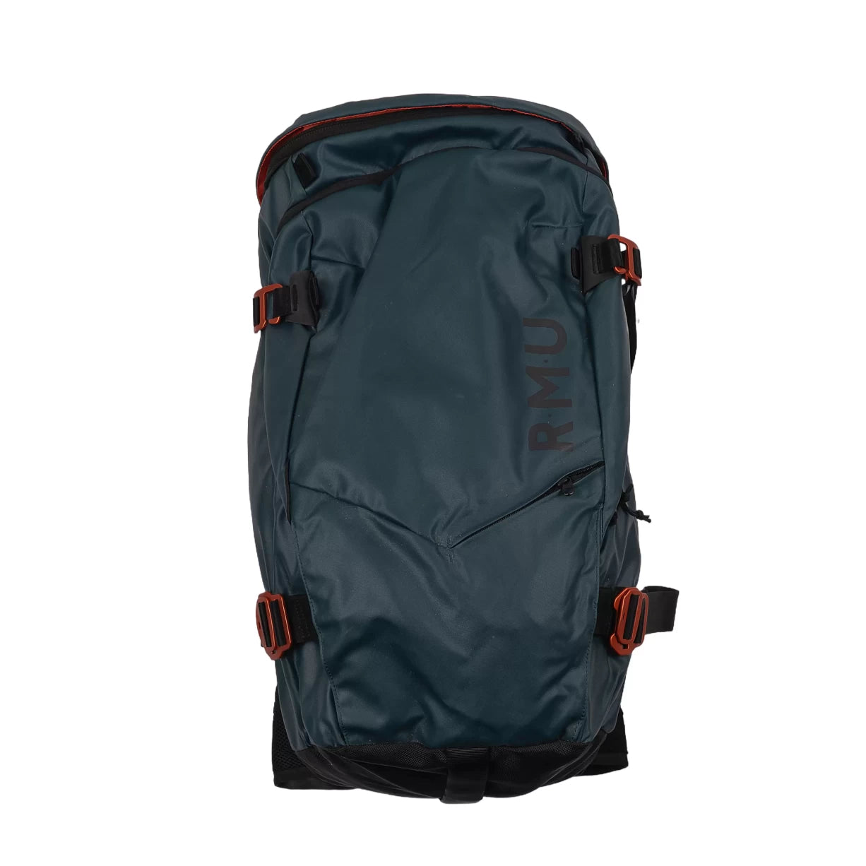35 LTeal