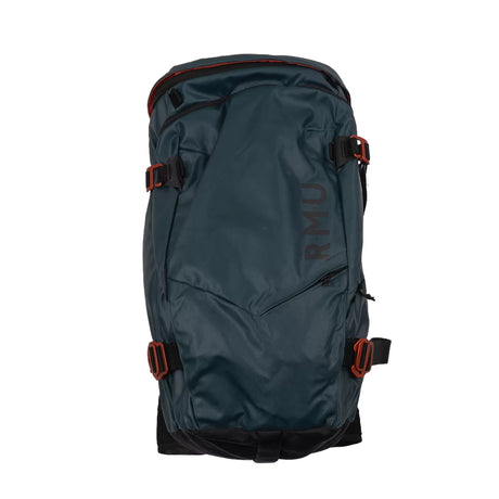 35 LTeal