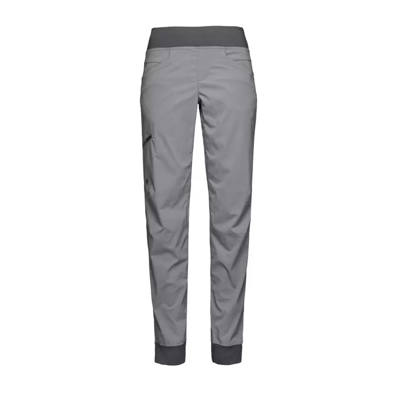 XSSteel Grey
