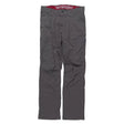 Estimated size SGrey