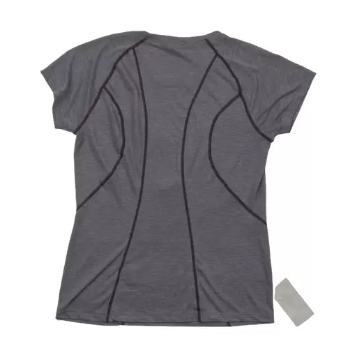 トップス NORTHFACE STANDARD The North Face Performance 1/4-Zip - Women's – Geartrade.com
