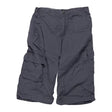 10/12Grey