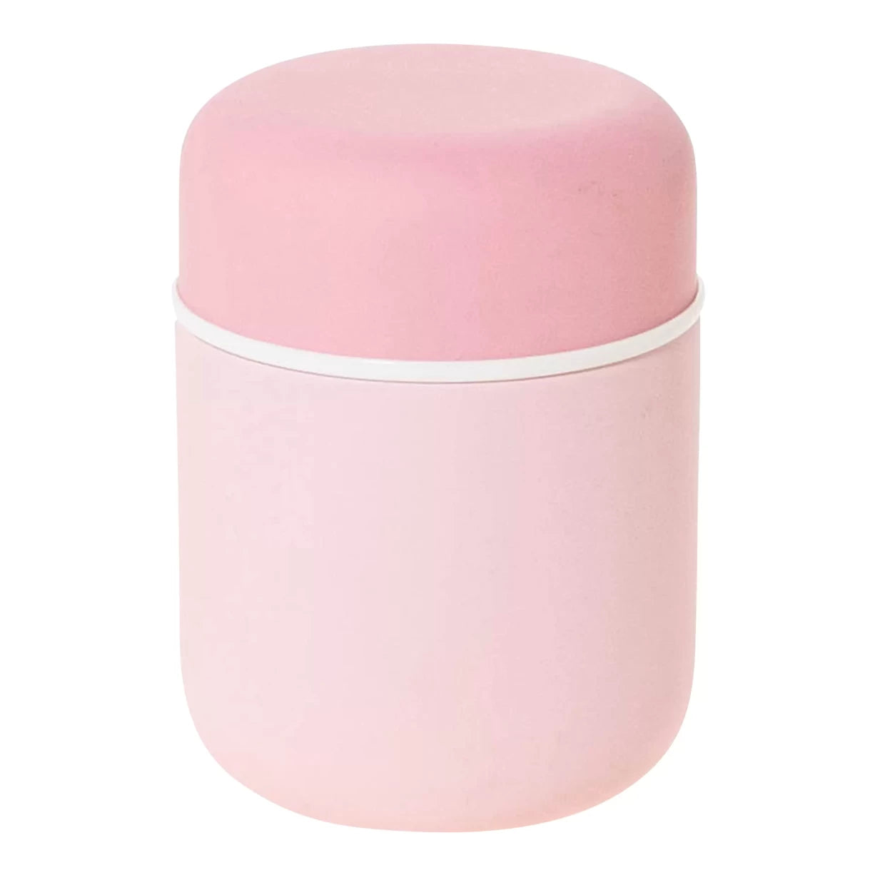 9Pink