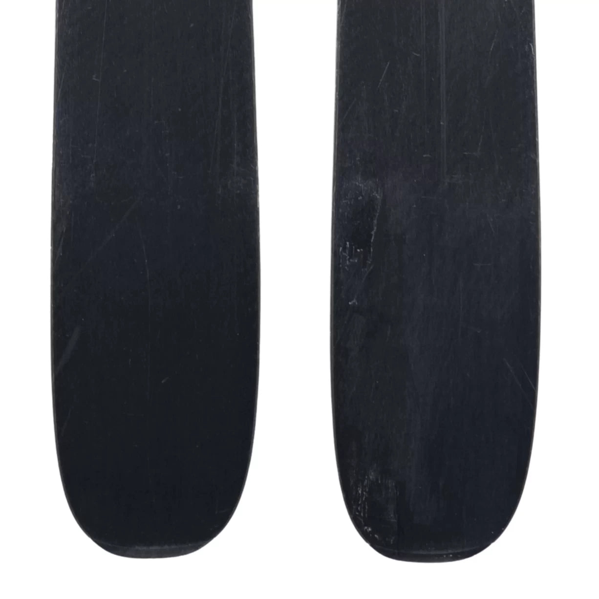 179cmRed/Black
