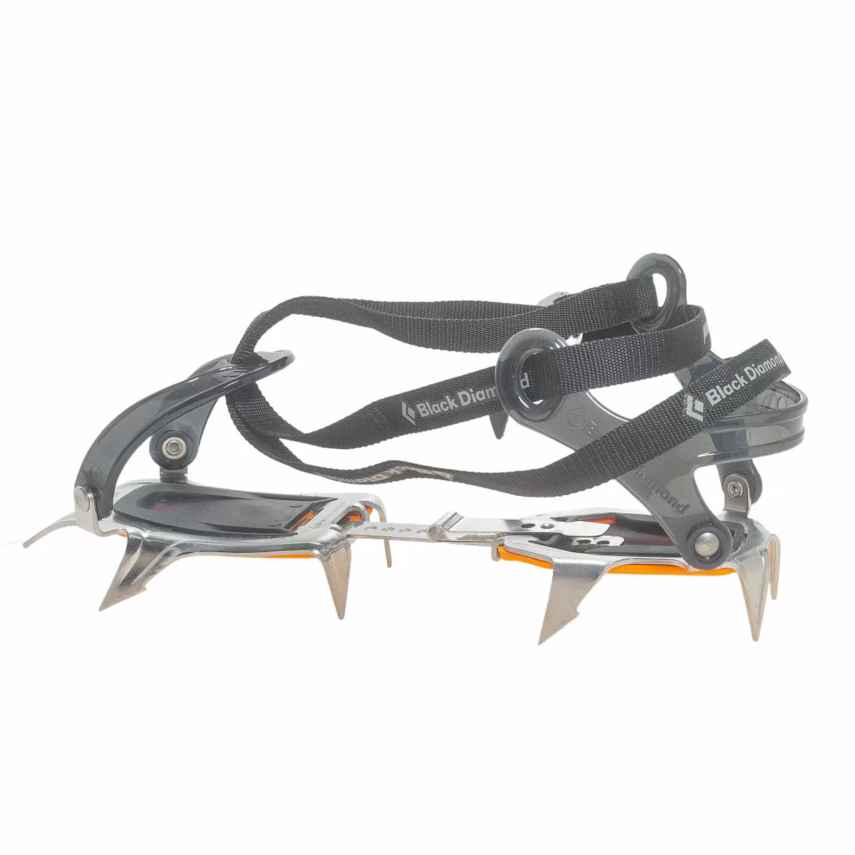 AdjustableSilver